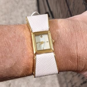 Kate Spade Watch